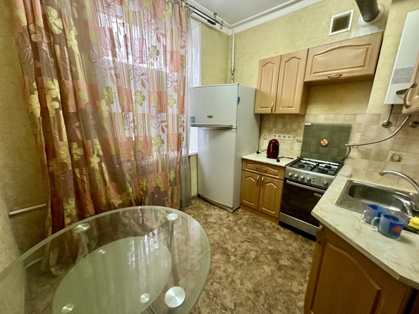 
  Продается 3-комн. квартира 65 м². Фото 5.