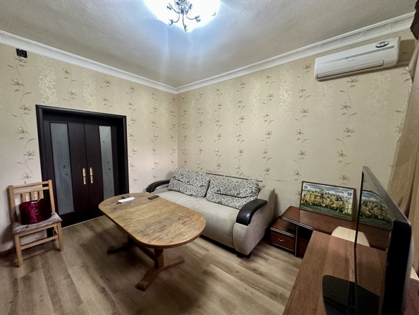 
  Продается 3-комн. квартира 65 м². Фото 6.
