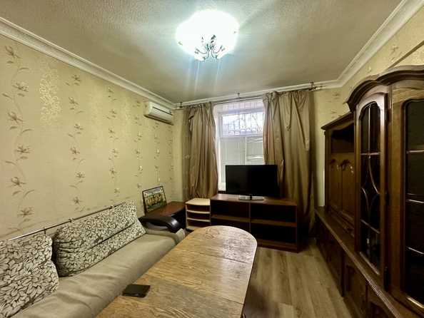 
  Продается 3-комн. квартира 65 м². Фото 7.