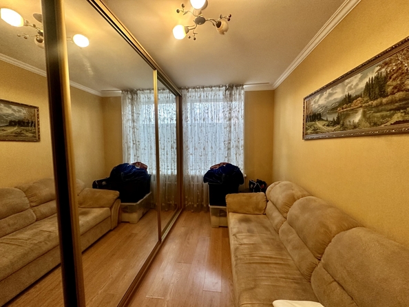 
  Продается 3-комн. квартира 65 м². Фото 8.