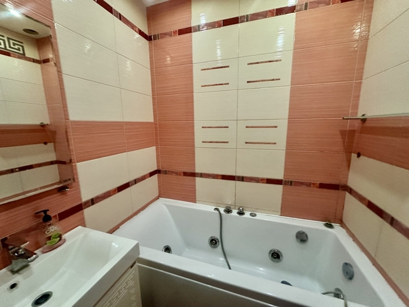 
  Продается 3-комн. квартира 65 м². Фото 9.