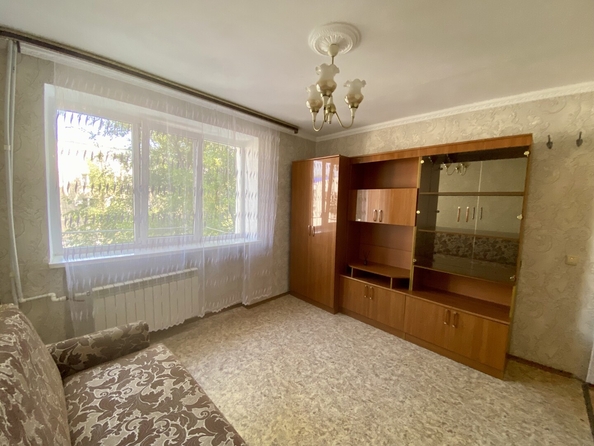 
  Продается 1-комн. квартира 19 м². Фото 2.