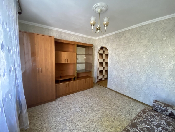 
  Продается 1-комн. квартира 19 м². Фото 3.