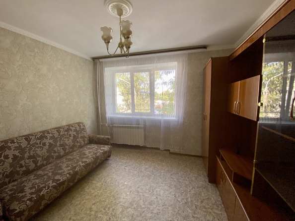 
  Продается 1-комн. квартира 19 м². Фото 4.