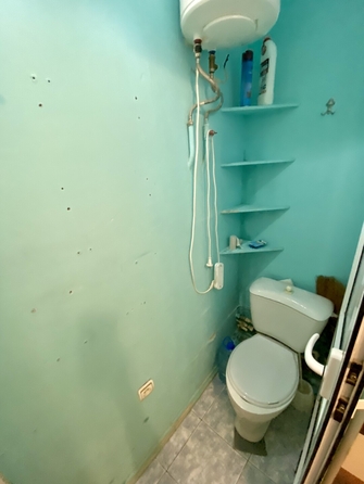 
  Продается 1-комн. квартира 19 м². Фото 7.