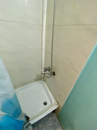 
  Продается 1-комн. квартира 19 м². Фото 8.