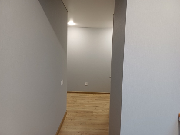 
  Продается 2-комн. квартира 44.4 м². Фото 13.
