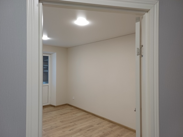 
  Продается 2-комн. квартира 44.4 м². Фото 17.