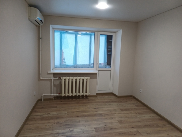 
  Продается 2-комн. квартира 44.4 м². Фото 19.
