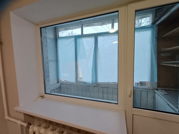 
  Продается 2-комн. квартира 44.4 м². Фото 23.