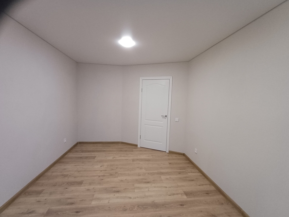 
  Продается 2-комн. квартира 44.4 м². Фото 25.