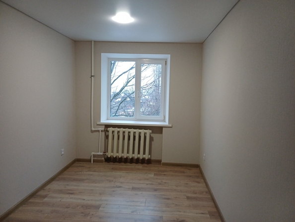 
  Продается 2-комн. квартира 44.4 м². Фото 27.