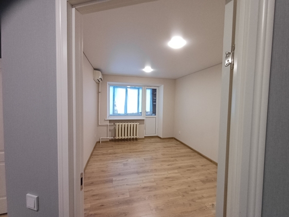 
  Продается 2-комн. квартира 44.4 м². Фото 2.