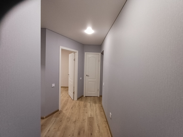 
  Продается 2-комн. квартира 44.4 м². Фото 4.