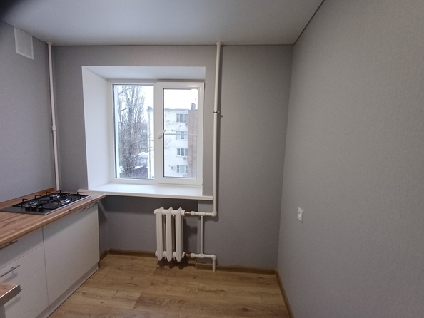 
  Продается 2-комн. квартира 44.4 м². Фото 8.