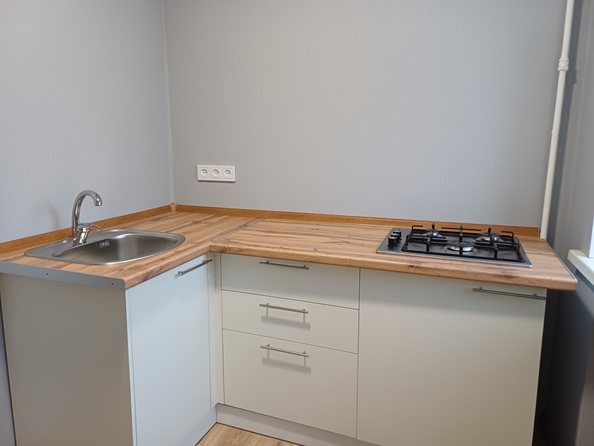 
  Продается 2-комн. квартира 44.4 м². Фото 10.