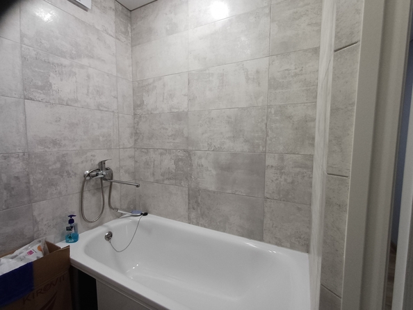 
  Продается 2-комн. квартира 44.4 м². Фото 16.