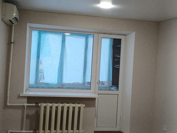 
  Продается 2-комн. квартира 44.4 м². Фото 22.