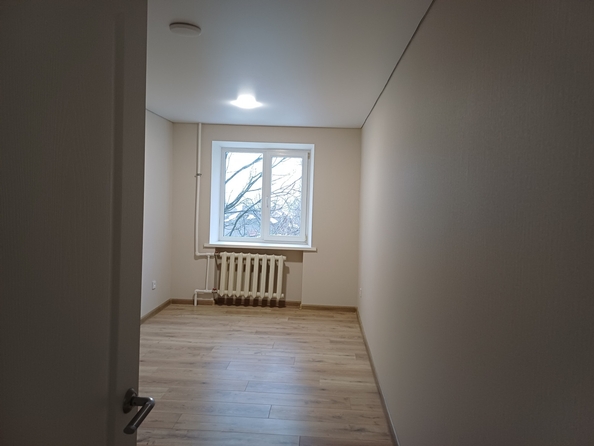 
  Продается 2-комн. квартира 44.4 м². Фото 30.