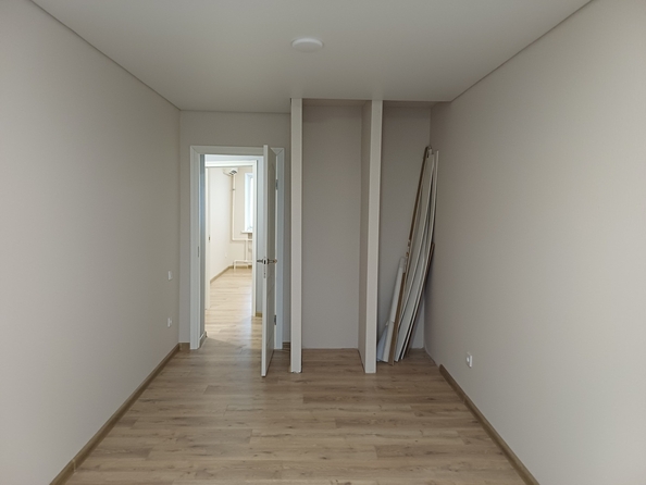 
  Продается 2-комн. квартира 44.4 м². Фото 31.