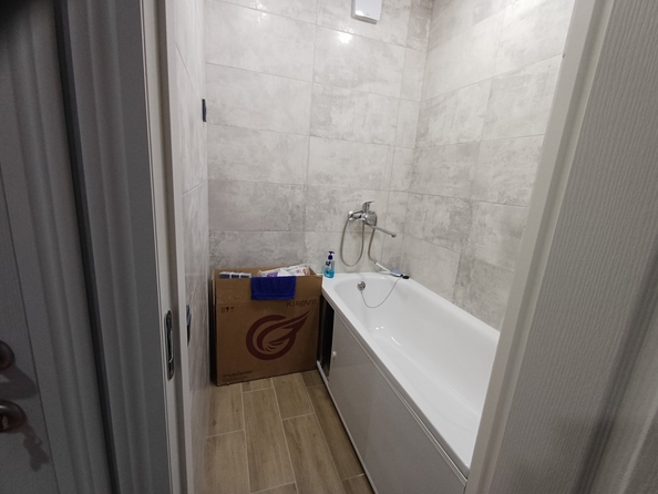 
  Продается 2-комн. квартира 44.4 м². Фото 33.
