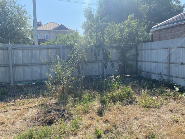 
  Продается дом 83.6 м². Фото 4.