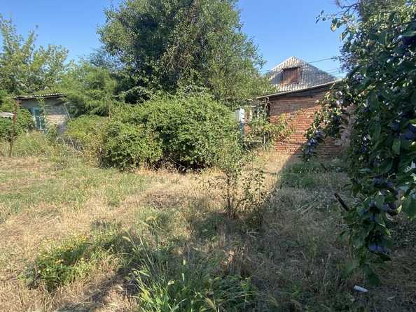 
  Продается дом 83.6 м². Фото 5.