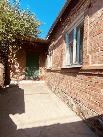 
  Продается дом 83.6 м². Фото 8.