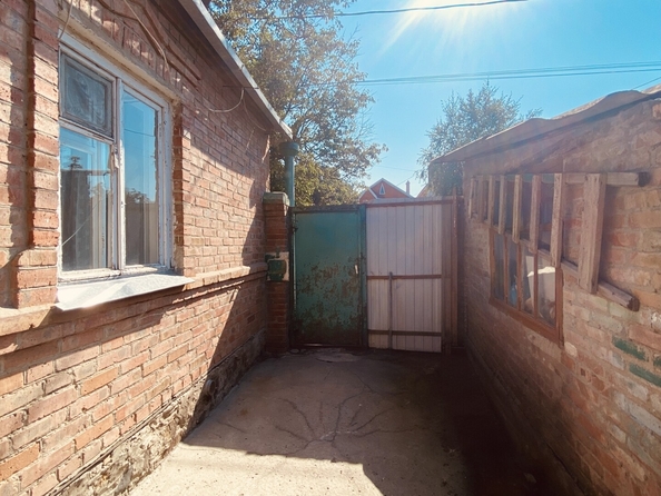 
  Продается дом 83.6 м². Фото 12.