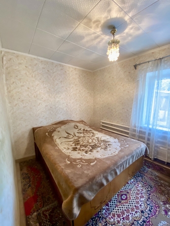 
  Продается дом 83.6 м². Фото 13.