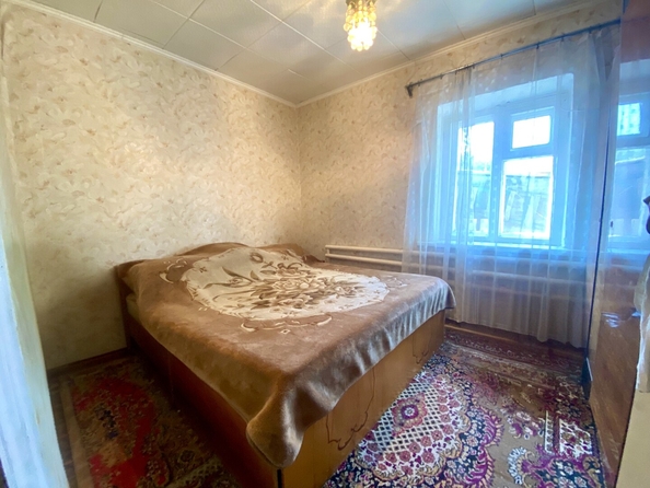 
  Продается дом 83.6 м². Фото 14.