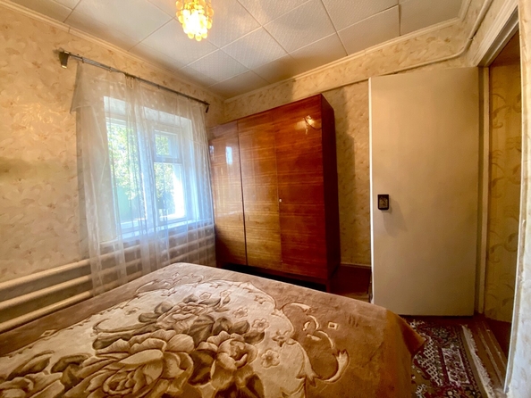 
  Продается дом 83.6 м². Фото 15.