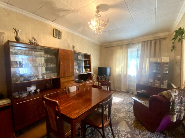 
  Продается дом 83.6 м². Фото 16.