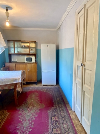 
  Продается дом 83.6 м². Фото 17.