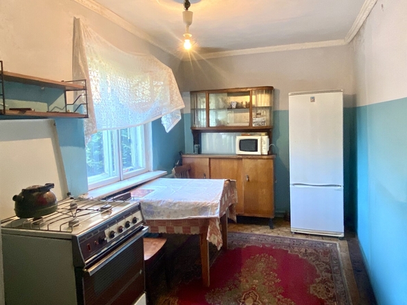 
  Продается дом 83.6 м². Фото 18.