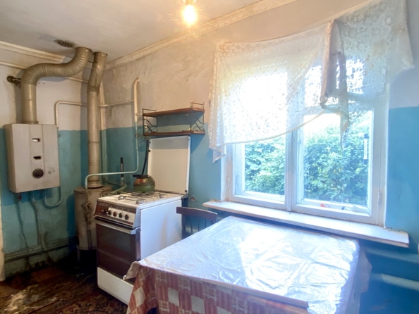 
  Продается дом 83.6 м². Фото 19.