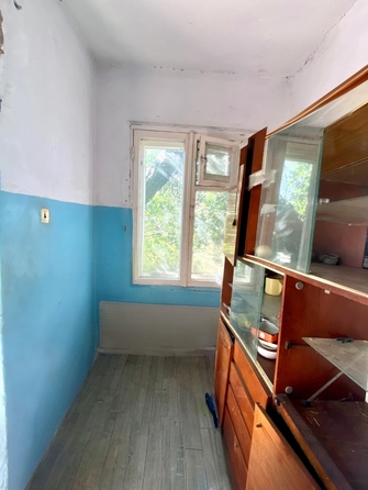 
  Продается дом 83.6 м². Фото 20.