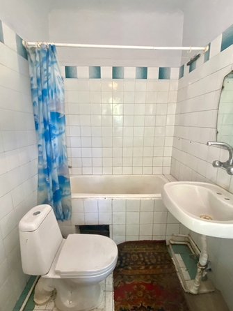 
  Продается дом 83.6 м². Фото 21.