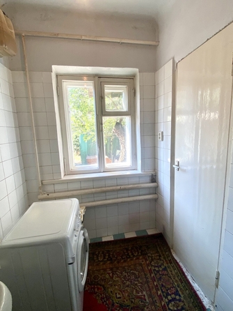 
  Продается дом 83.6 м². Фото 22.