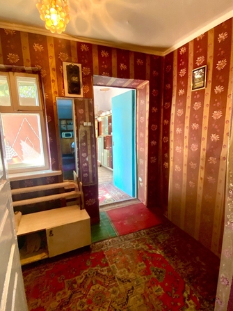 
  Продается дом 83.6 м². Фото 23.
