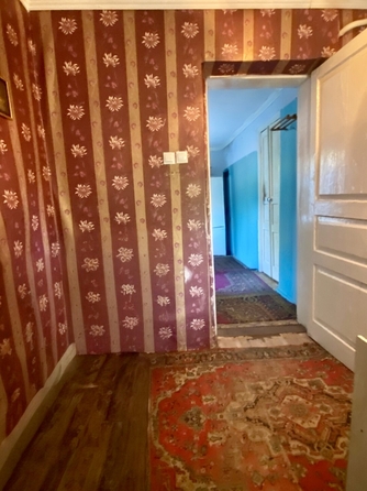 
  Продается дом 83.6 м². Фото 24.