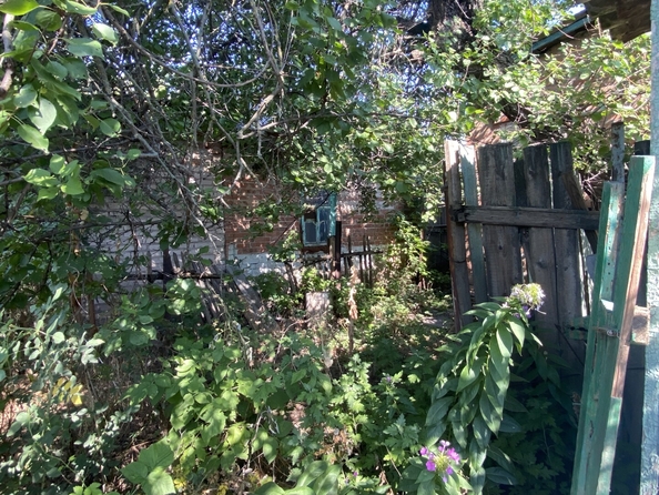 
  Продается дом 83.6 м². Фото 25.
