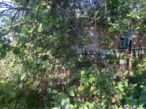 
  Продается дом 83.6 м². Фото 26.