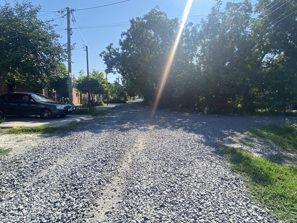 
  Продается дом 83.6 м². Фото 27.