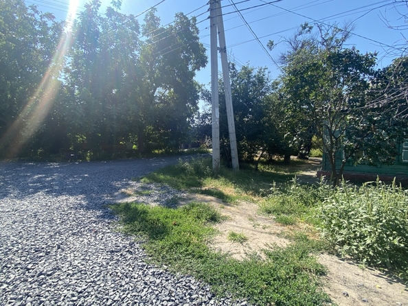 
  Продается дом 83.6 м². Фото 28.