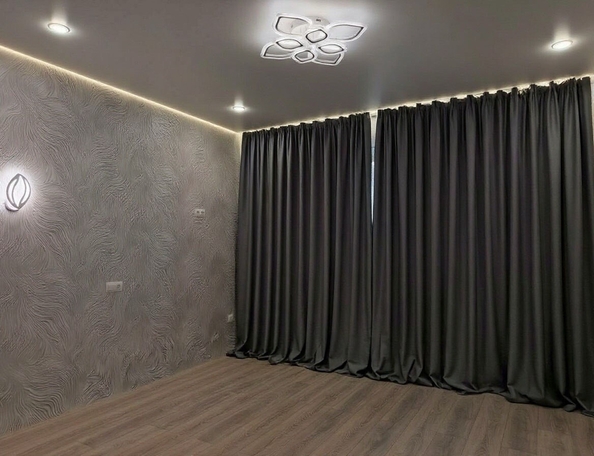 
  Продается студия 27 м². Фото 1.