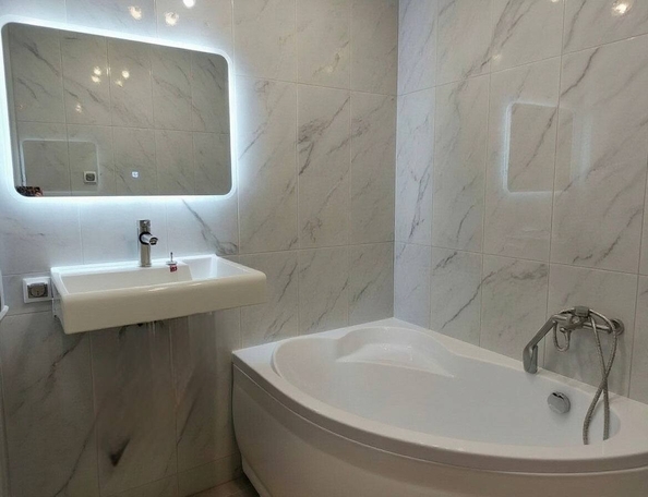 
  Продается студия 27 м². Фото 2.