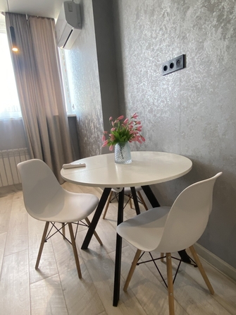 
  Продается 1-комн. квартира 35.8 м². Фото 1.