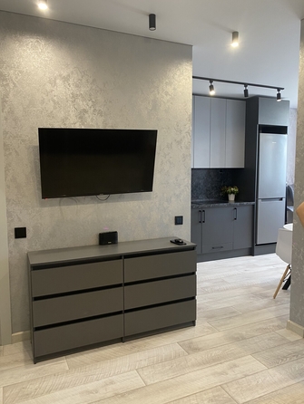 
  Продается 1-комн. квартира 35.8 м². Фото 2.