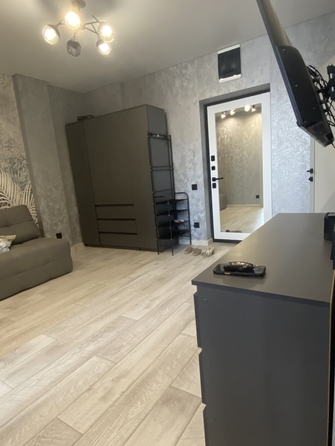 
  Продается 1-комн. квартира 35.8 м². Фото 3.